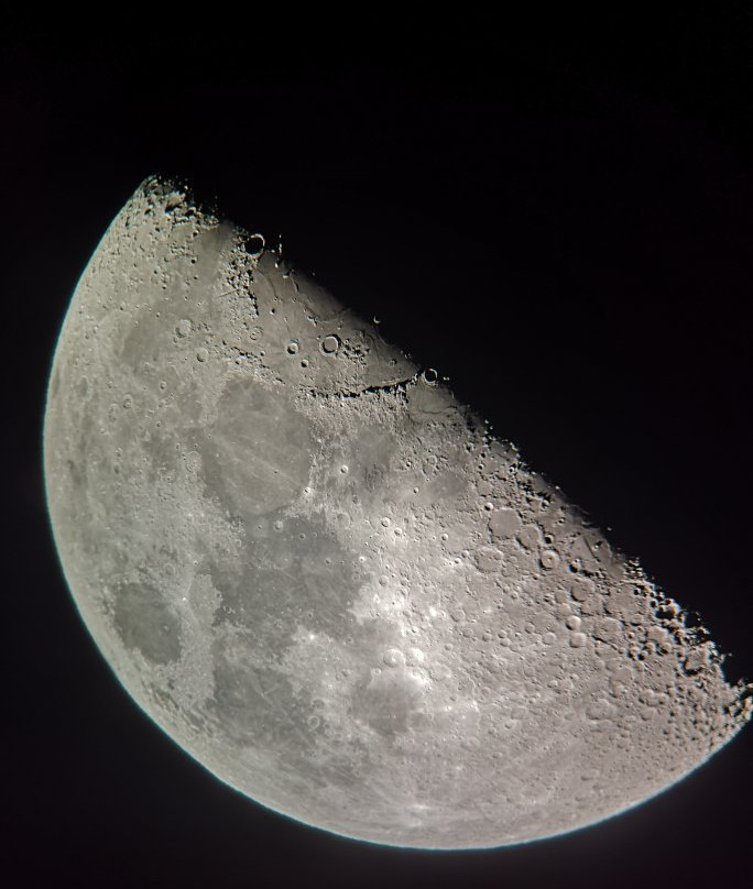 Observatorio Astronómico de Temisas景点图片