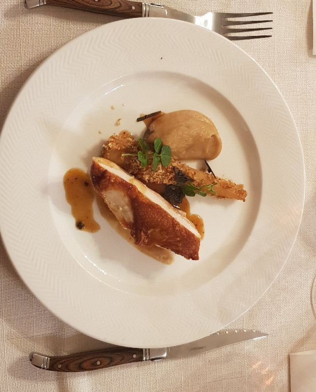 Gasthof Hueber主图