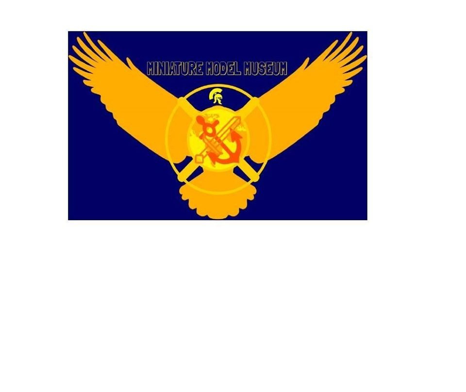 Greif Miniature Model Museum-Haifa必去景点