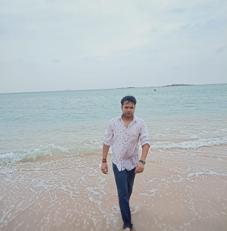 Ceylondew Holidays-加勒必去景点