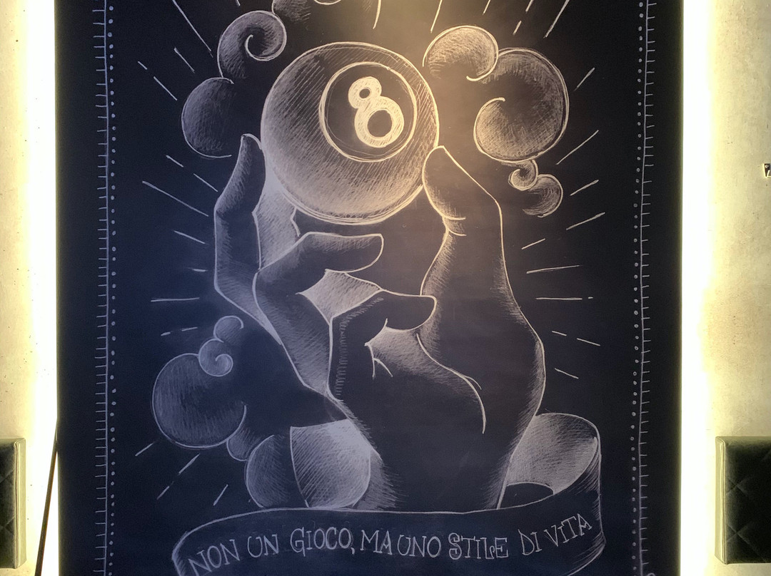 Iguazù-米兰诺必去景点