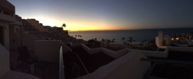 Hotel Riu Calypso主图