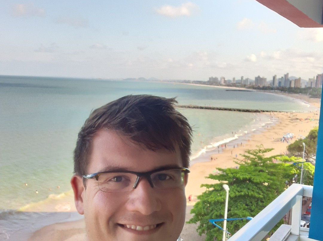 Imperador Turismo Hotel主图