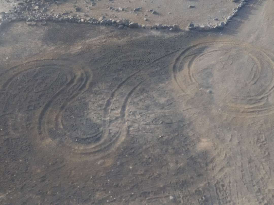 Explore São Nicolau-Sao Nicolau必去景点