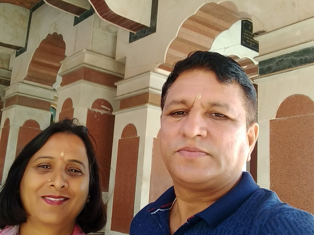 Jatoli Shiv Temple-Solan必去景点