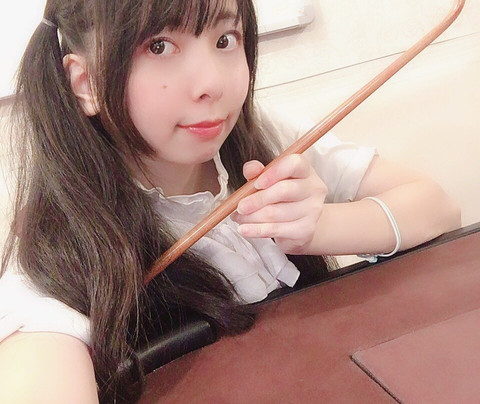 Akiba Guild-千代田区必去景点