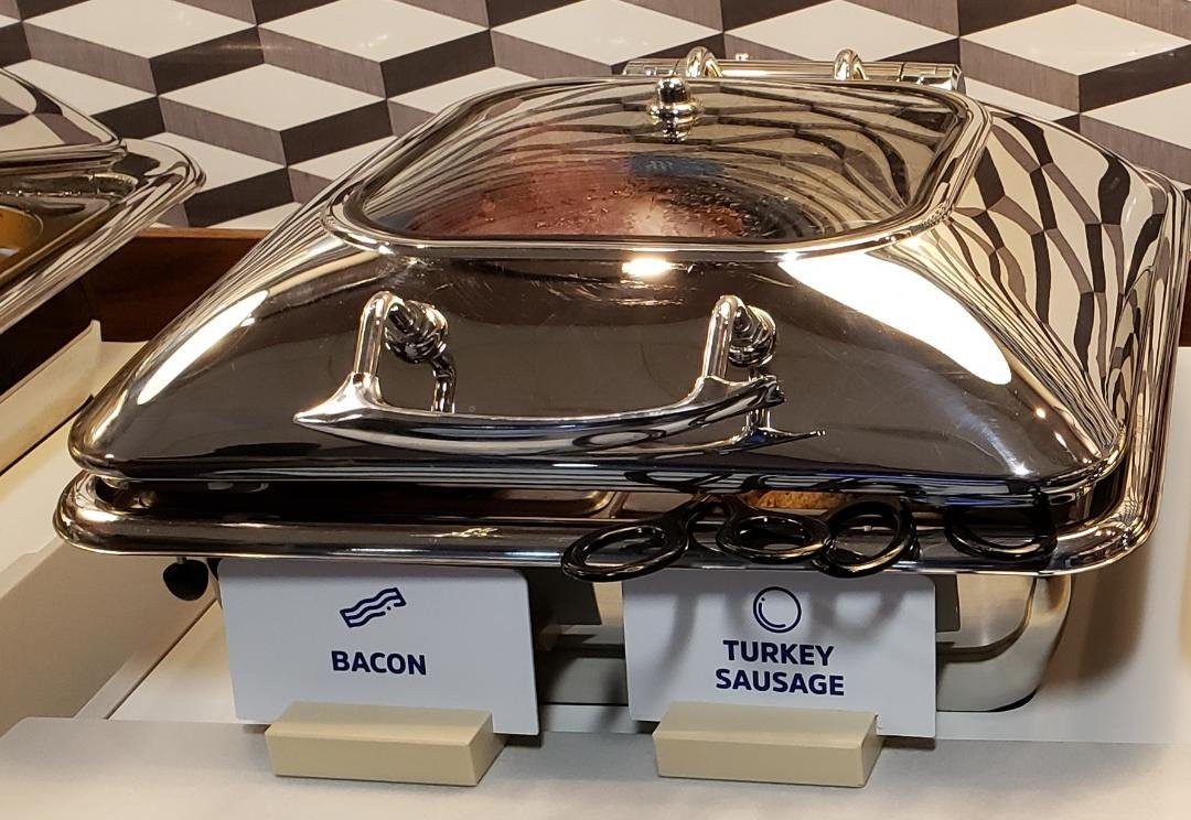 Holiday Inn Express & Suites Lebanon-nashville Area By IHG主图