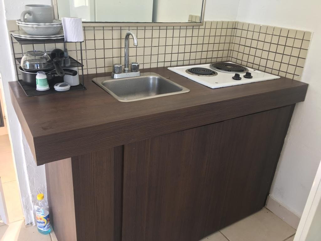 Isla Verde Mall-卡罗来纳必去景点