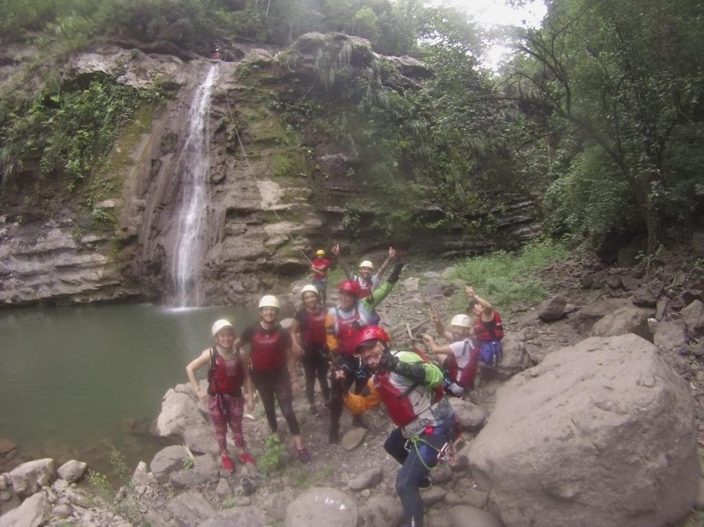 A Pata con Joaco-Villeta必去景点