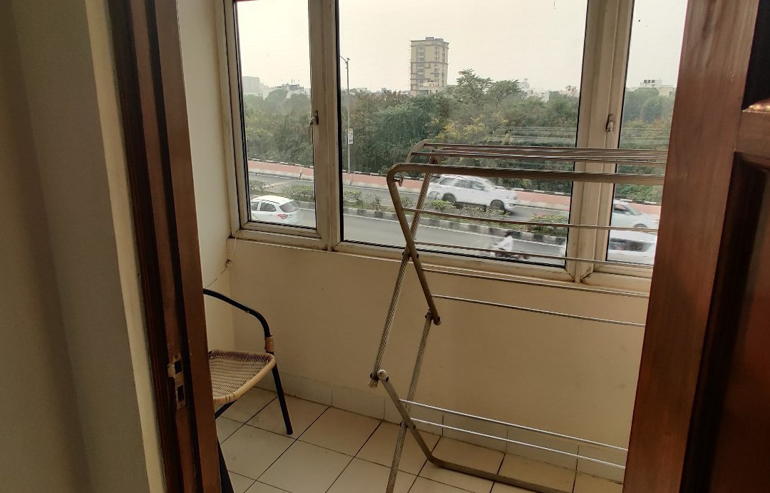 Jaipur Aatithay主图