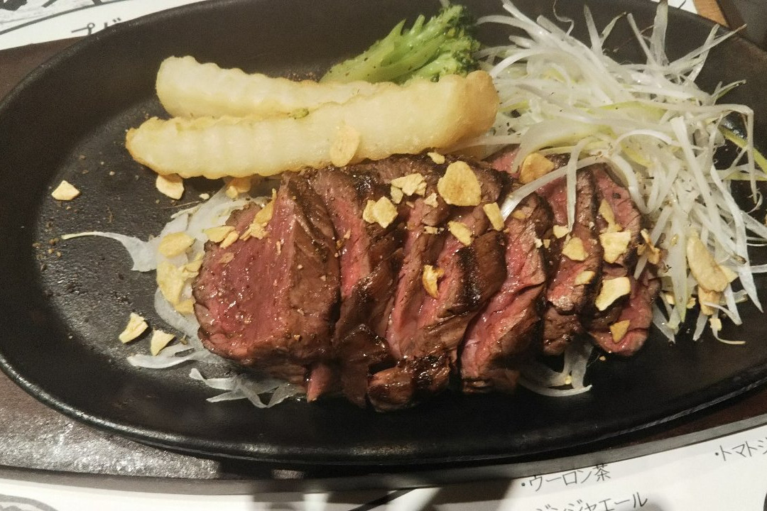 ビストロ酒場 ASUROKU アスティ大垣店