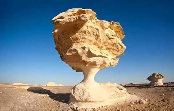 Safari Egypt-吉萨必去景点