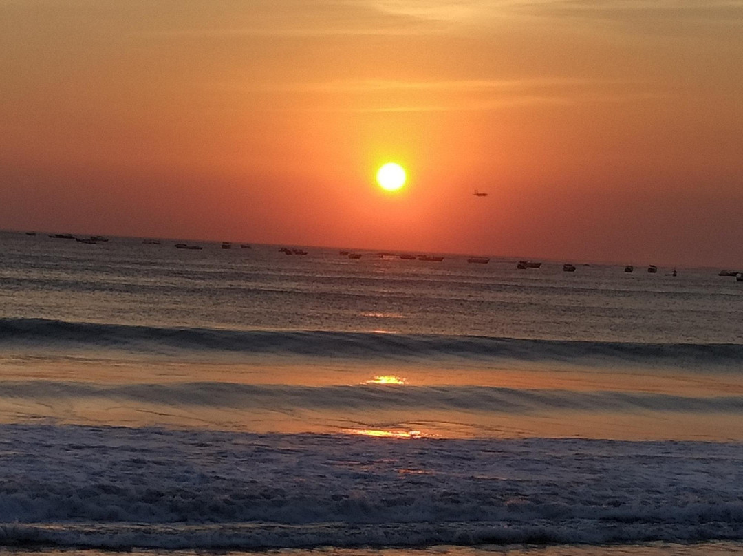 BVO BALI TOURS AND TRAVEL-乌布必去景点