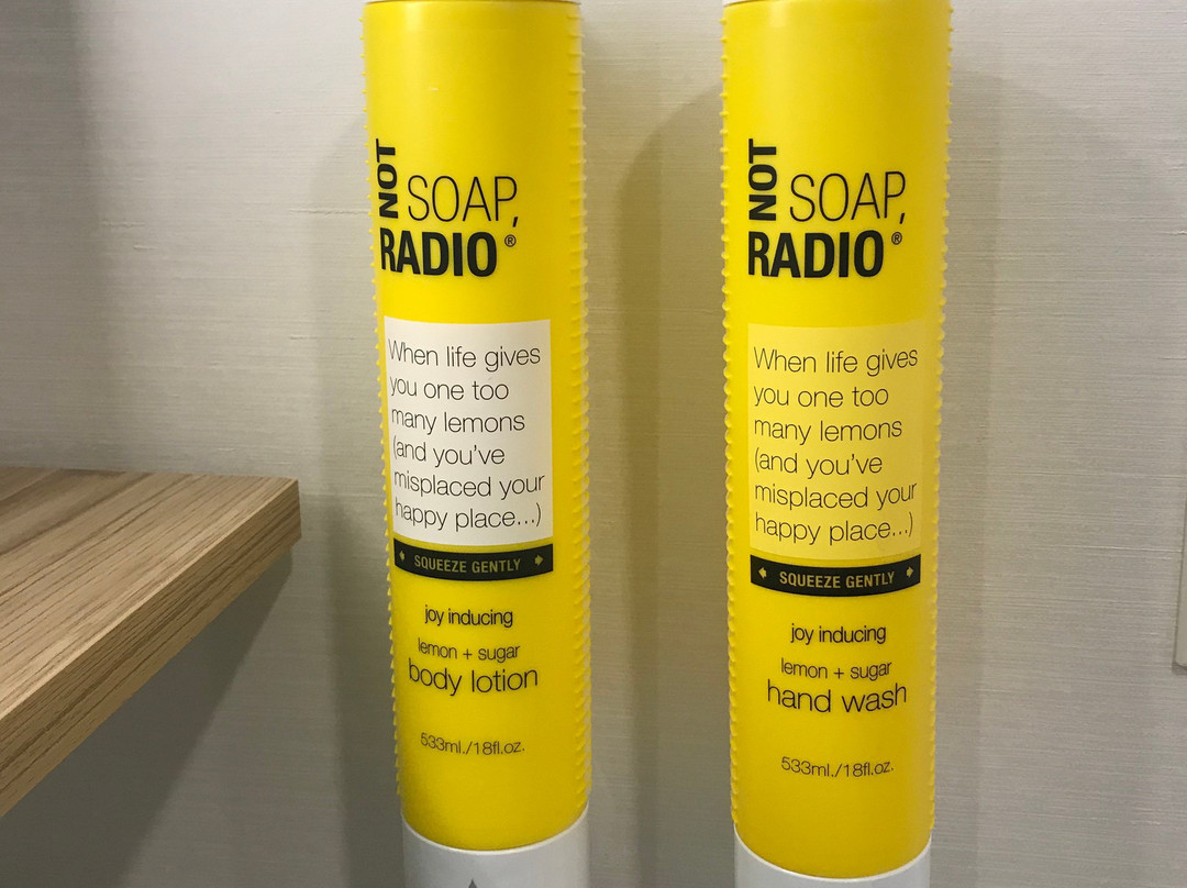 Tru by Hilton Beavercreek Dayton主图