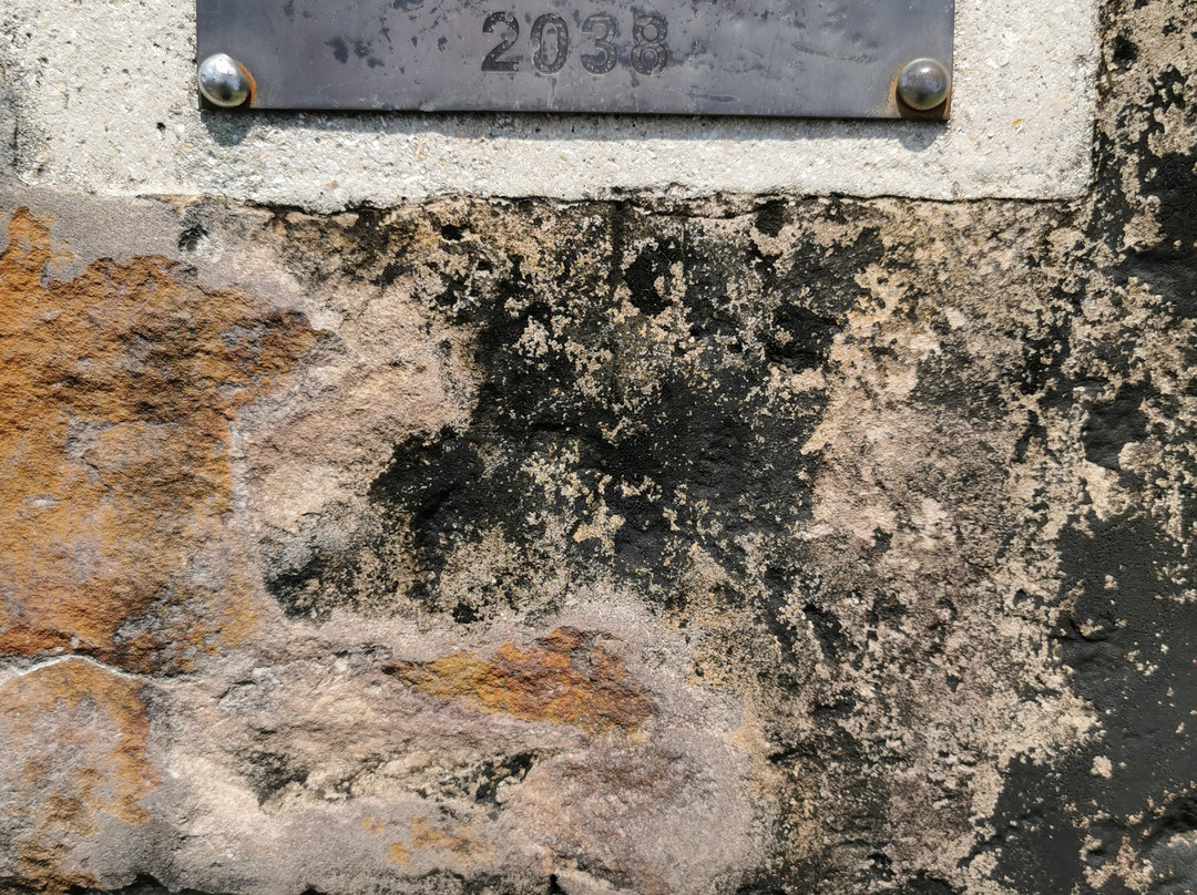 圣迈哥与诸天使教堂-山打根必去景点