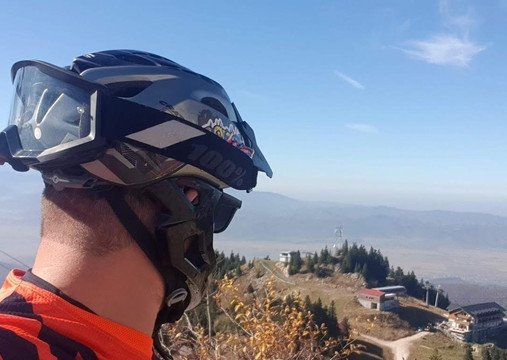 Transylvania Tour-布拉索夫必去景点