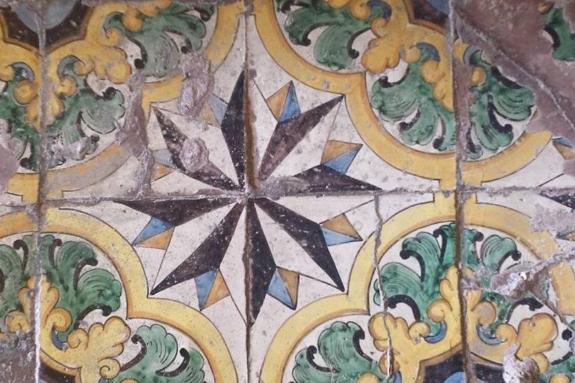 Turnè: Transfer | Escursioni | Visite guidate | Eventi-诺托必去景点