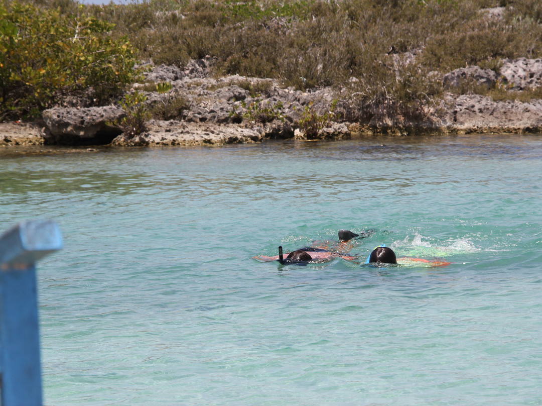 Casa Costa Azul主图