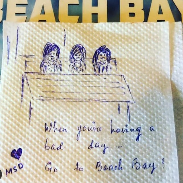 Alappuzha Beach-阿拉普扎必去景点