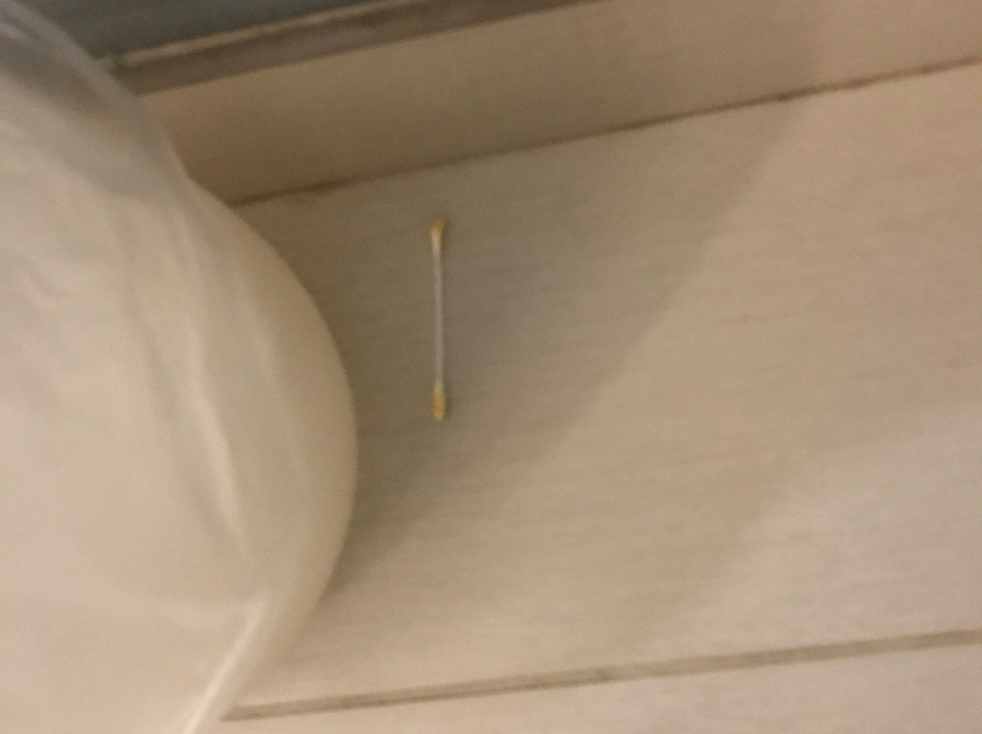 锡考克斯梅多兰兹住宅旅馆主图
