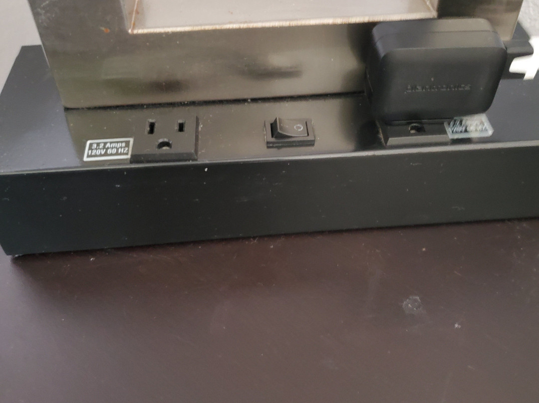 Quality Inn Greenwood Hwy 25主图