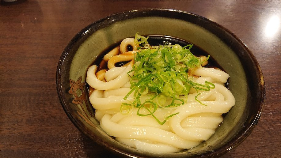岡田屋