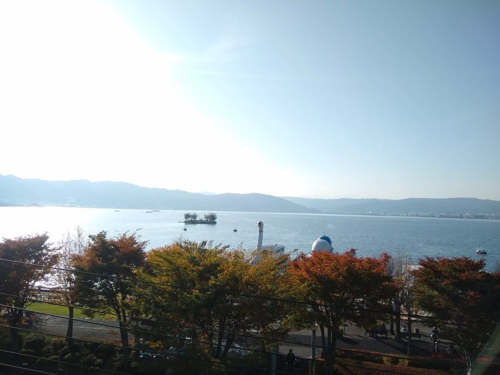 Clasuwa景点图片