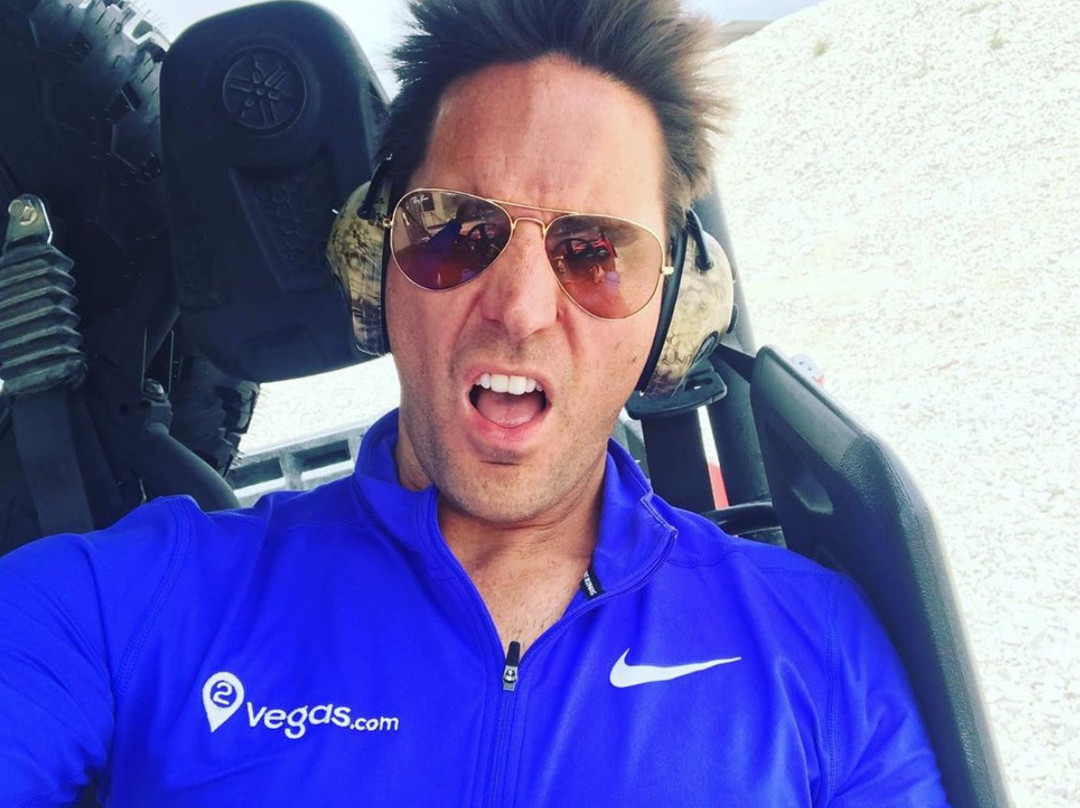 2Vegas.com-拉斯维加斯必去景点