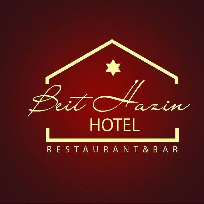 Hoshen Hotel-官方