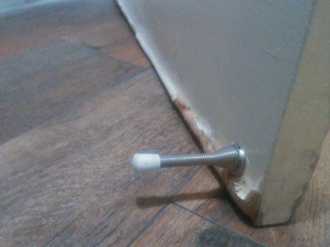 山楼贝斯特韦斯特酒店主图