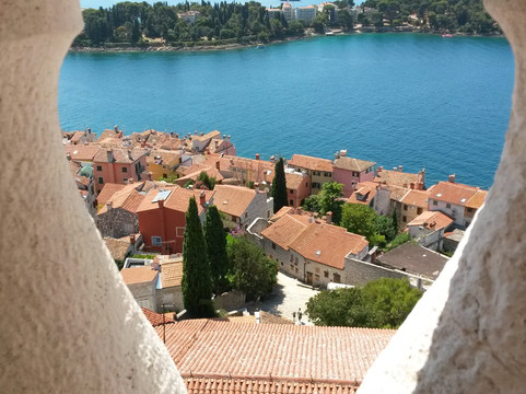 CroTrips - Tours & Shore Excursions-里耶卡必去景点