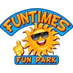 Funtimes Fun Park-Alliance必去景点