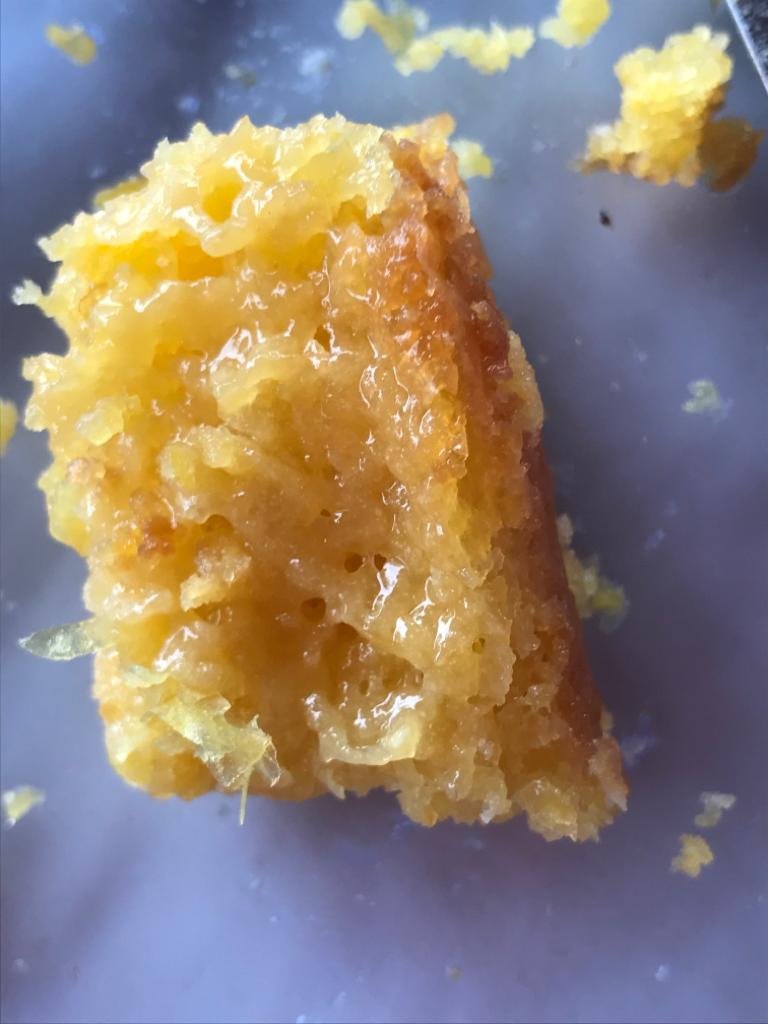 Pousada Ponta De Pedras-官方