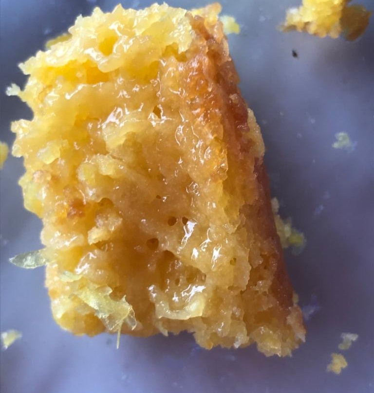 Pousada Ponta De Pedras主图