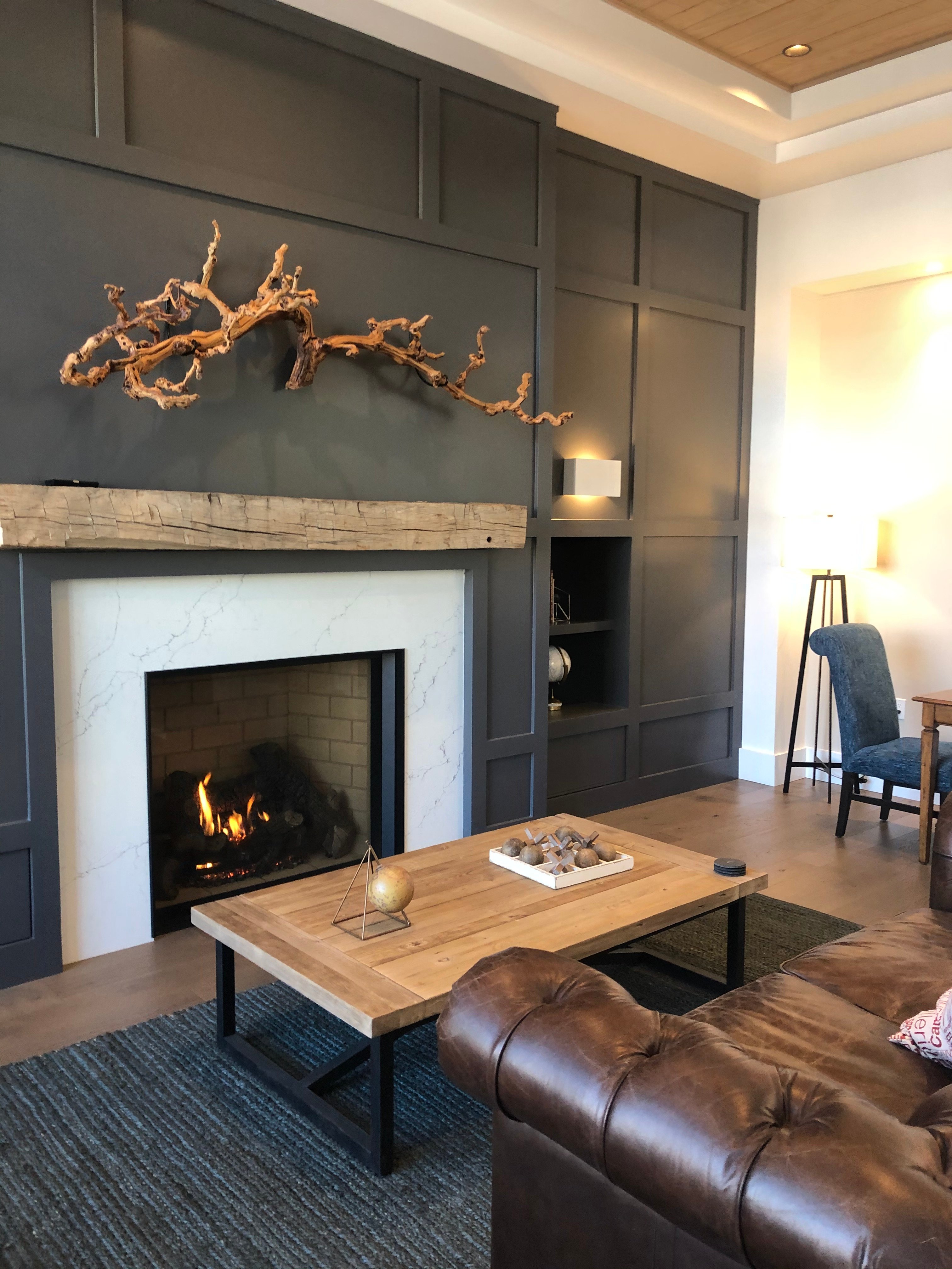 The Piccolo at Paso Robles Inn-portrait