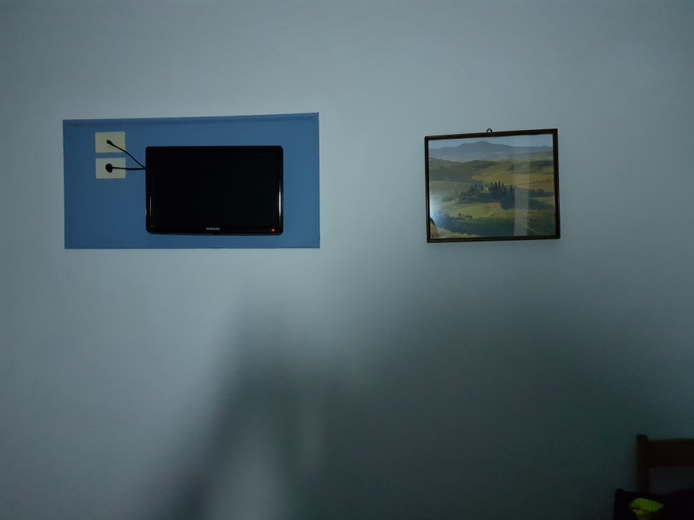 Hotel Lory主图