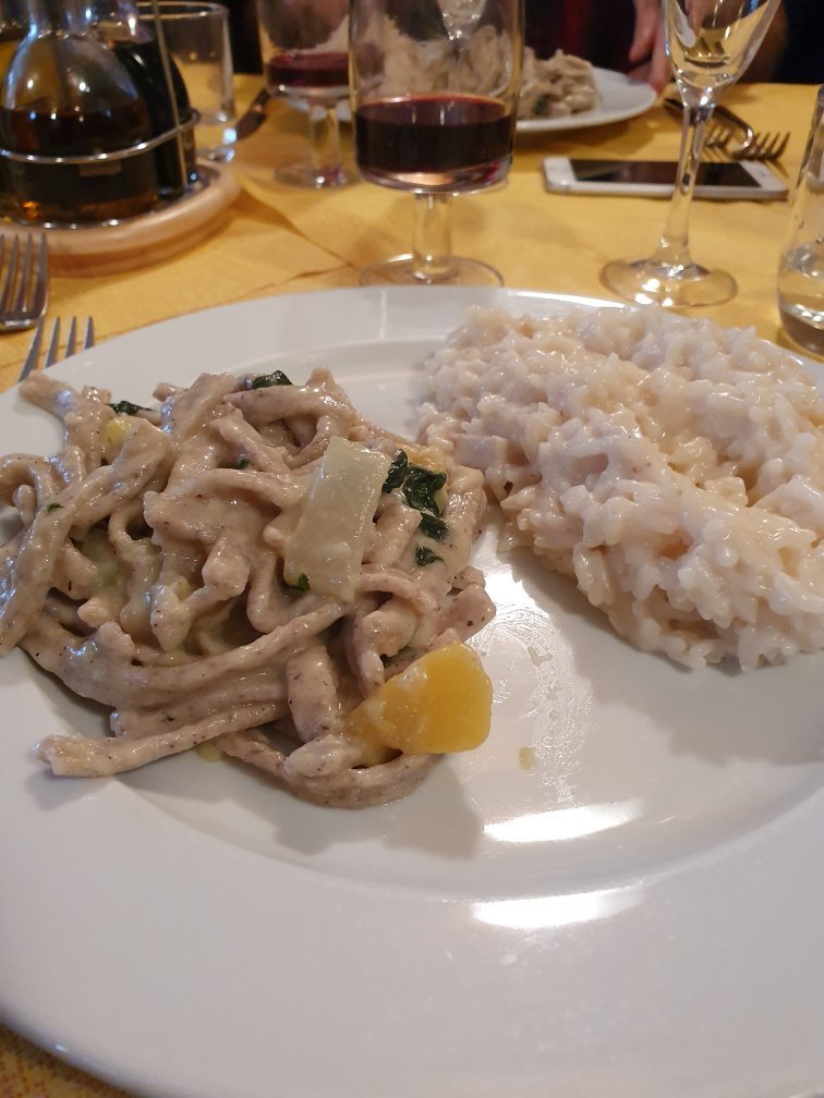 B&B Ai Frassini-官方