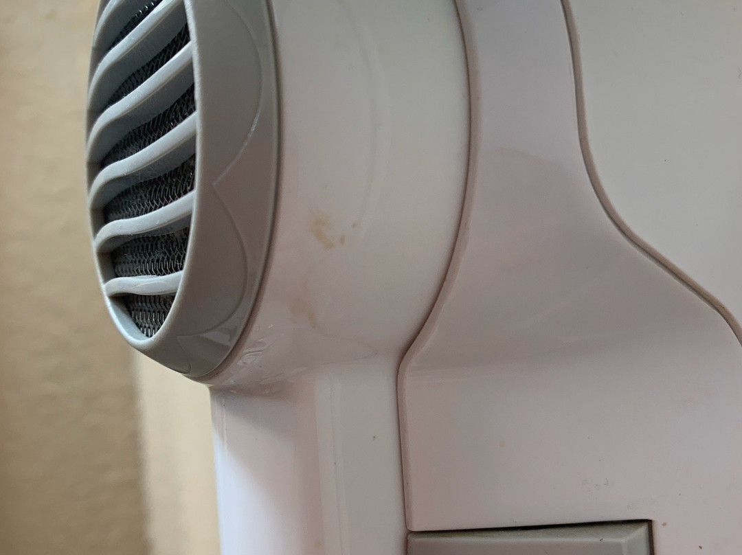 Howard Johnson by Wyndham Red Deer主图