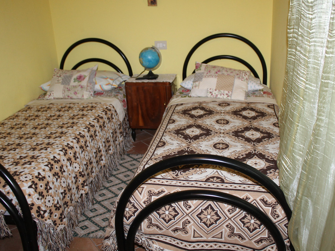 B&B San Marco主图