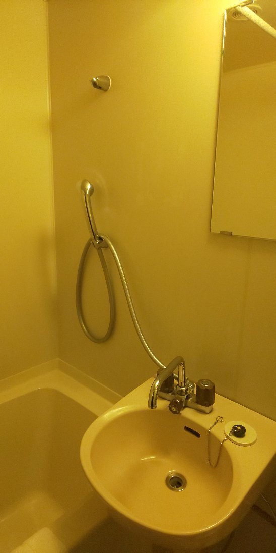 Nagano Plaza Hotel-官方