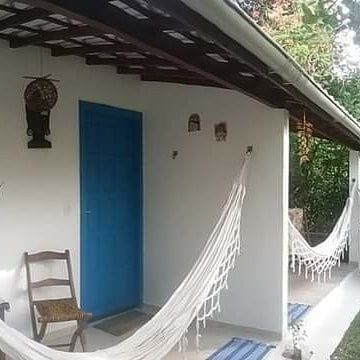 Pousada PraiAmar主图