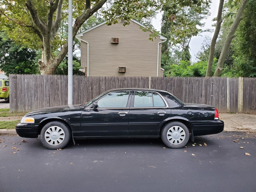 East Islip Taxi and Airport Service-East Islip必去景点