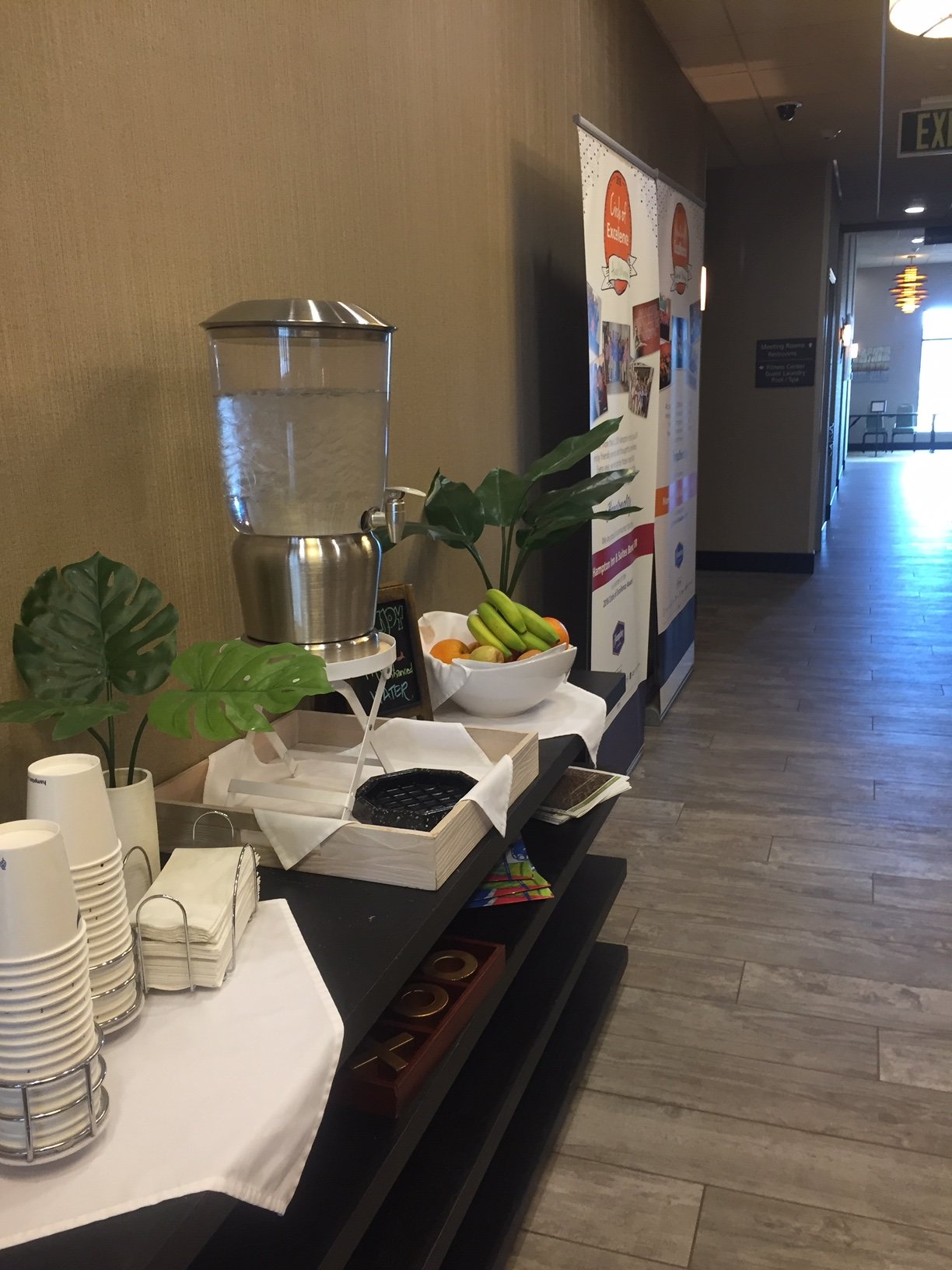 Best Western Bend North-portrait