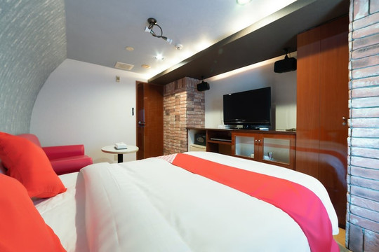 Triwung Lor酒店住宿-OYO 763 Bromo View Hotel