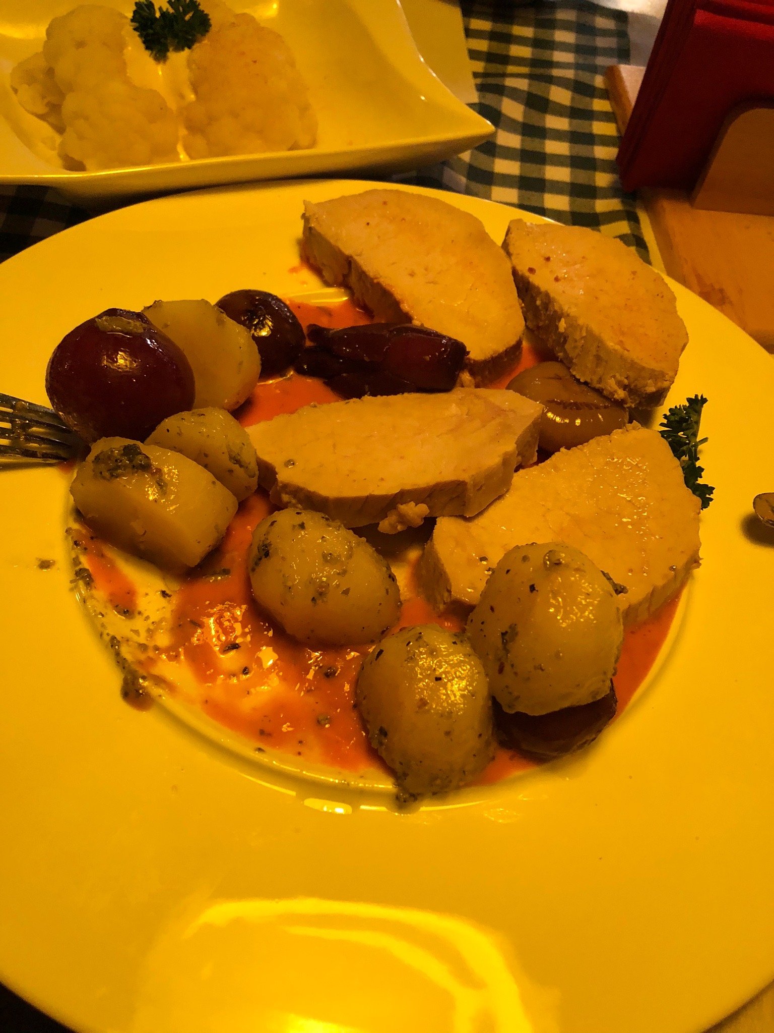 Hotel Buergerbraeu-官方