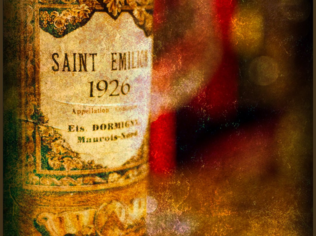 Escapology-伦敦必去景点