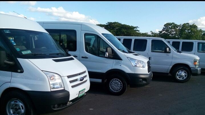 Fronteras de Ecoturismo-梅里达必去景点