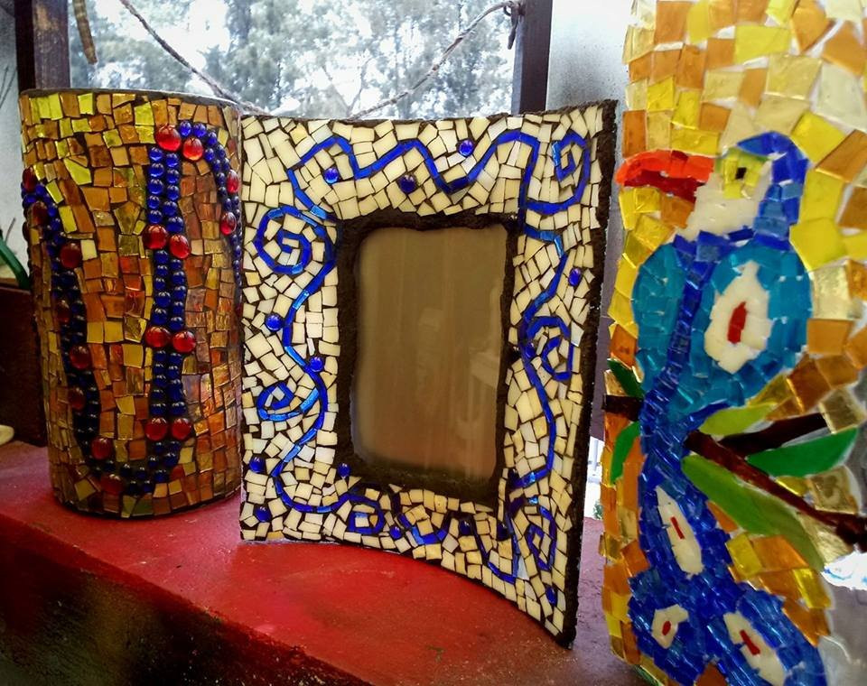 Galeria De Arte MDC-Villahermosa必去景点