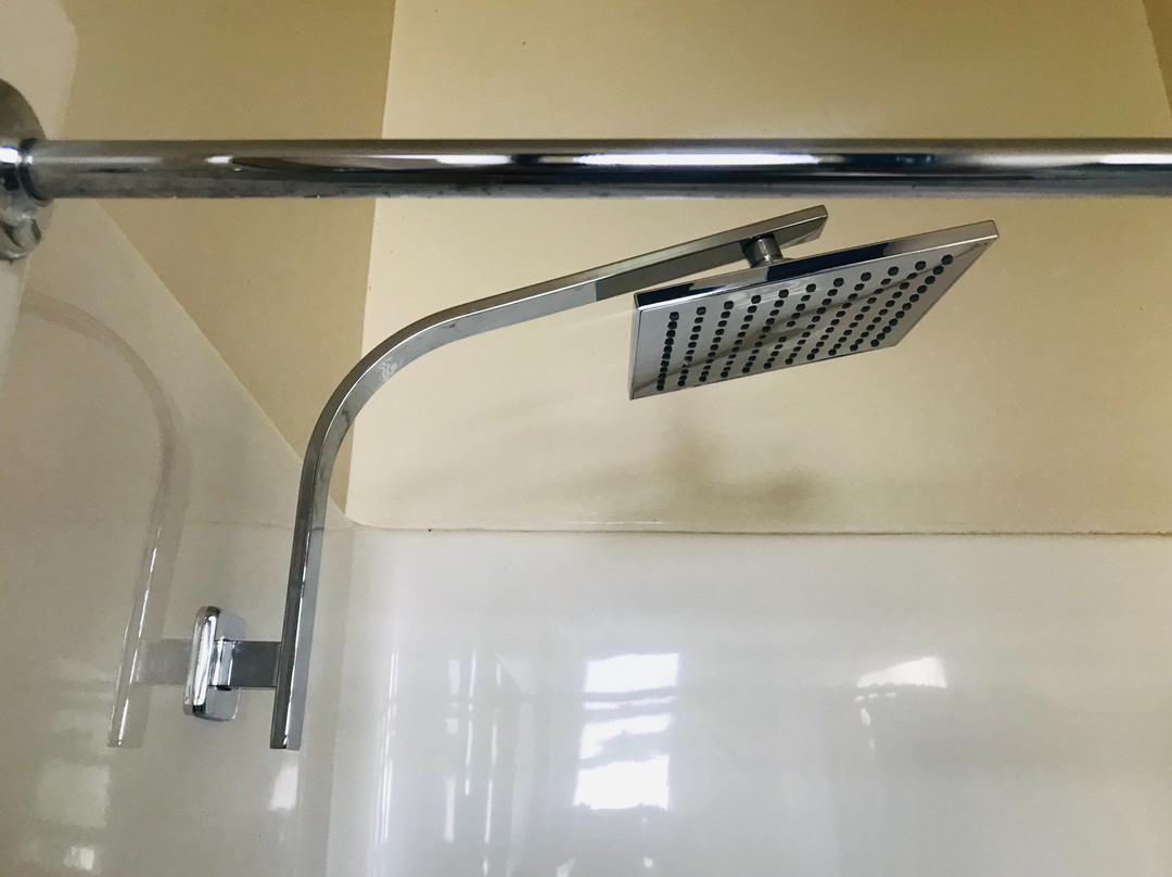 Prodigal Daughter Gourmet Lodge主图