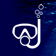 Just Add Water-Willoughby必去景点